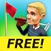 3D Mini Golf Challenge FREE