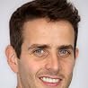 Image de Joey McIntyre