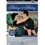 Schlag auf Schlag <b>DVD</b> ~ Peter Alexander