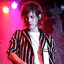Nick Valensi
