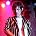 Nick Valensi