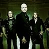 Image of Unisonic