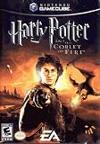 Harry Potter 2