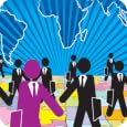 Awareness Building And Consciousness Raising Facts by Koolappz