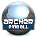 Archer Pinball