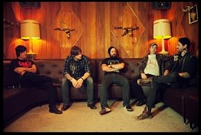 Bilder von Norma Jean