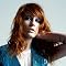 Florence Welch