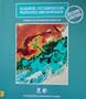 Seawater: Its Composition, Propterties and Behavior (Oceanography textbooks)