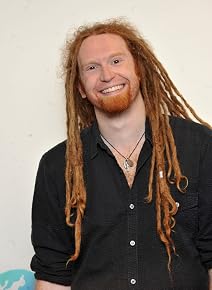 Image of Newton Faulkner