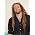 Thumbnail image of Newton Faulkner