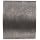 Anvil 2119 Forged Steel Pipe Fitting, Class 3000, Half Coupling, NPT Female