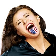 Tracey Ullman