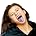 Tracey Ullman