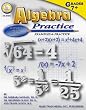 ALGEBRA PRACTICE