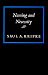 Naming and Necessity Cover