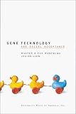 Gene Technology and Social Acceptance