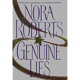 GenuineLies