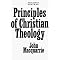 Theology you should know...