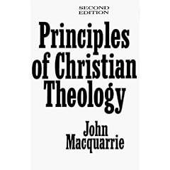 Principles of Christian Theology (2nd Edition)