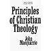 Principles of Christian Theology (2nd Edition)
