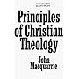 Principles of Christian Theology (2nd Edition)