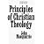 Principles of Christian Theology (2nd Edition)
