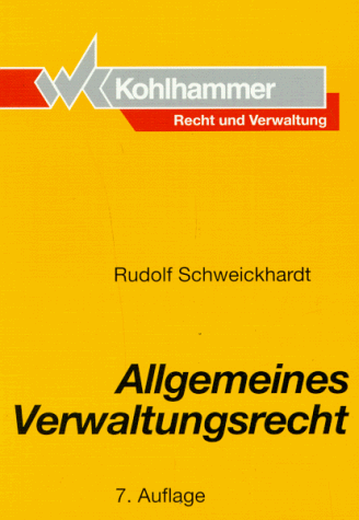 Schweickhardt