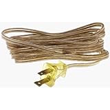 Angelo Brothers 70105  8' Cord Set