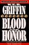 Blood and Honor cassette