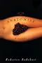The Anatomist