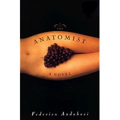 The Anatomist