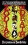 Zodiac of Death