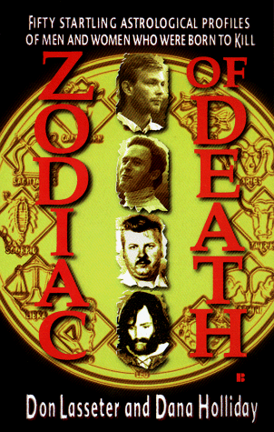 Zodiac of Death