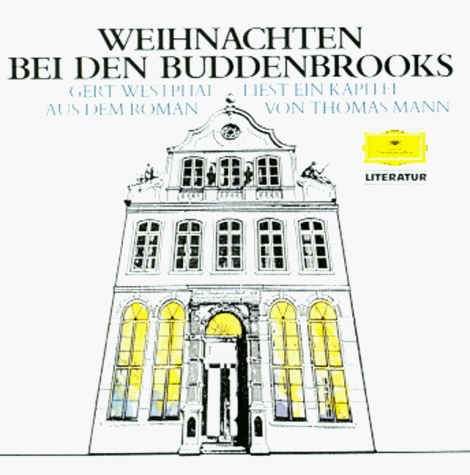 Weihnachten
