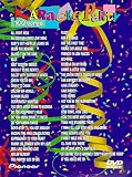 Karaoke Party 100 Songs
