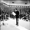 Image of Seth MacFarlane