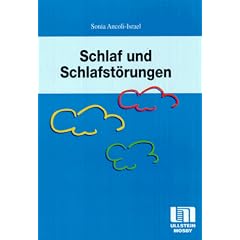 Schlaf und Schlafst�rungen.