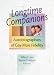 Longtime Companions: Autobiographies of Gay Male Fidelity