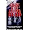 The Best (and Worst) in Flesh-Eating Zombie Entertainment