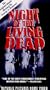 Night of Living Dead [VHS]