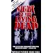 Night of Living Dead [VHS]