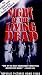 Night of Living Dead (1968) (B&W)