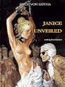 Janice Unveiled