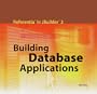 Building Database Applications (Referentia for JBuilder 3 Series)