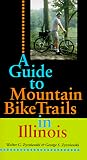 A Guide to Mountain Bike Trails in Illinois