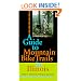 A Guide to Mountain Bike Trails in Illinois