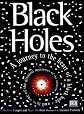 Black Holes