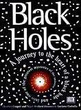 Black Holes
