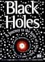 Black Holes