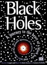 Black Holes